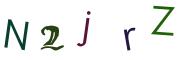Imagine CAPTCHA
