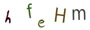 Imagine CAPTCHA