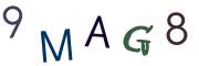 Imagine CAPTCHA