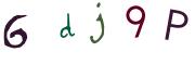 Imagine CAPTCHA
