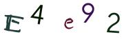 Imagine CAPTCHA