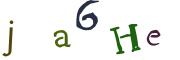 Imagine CAPTCHA