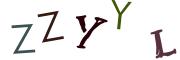 Imagine CAPTCHA