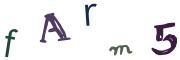Imagine CAPTCHA