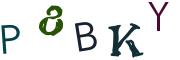 Imagine CAPTCHA