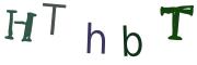 Imagine CAPTCHA