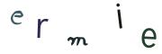 Imagine CAPTCHA