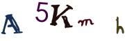 Imagine CAPTCHA
