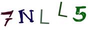 Imagine CAPTCHA