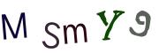 Imagine CAPTCHA