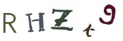 Imagine CAPTCHA