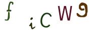 Imagine CAPTCHA