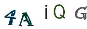 Imagine CAPTCHA
