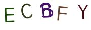 Imagine CAPTCHA