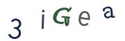 Imagine CAPTCHA
