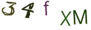 Imagine CAPTCHA