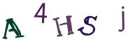 Imagine CAPTCHA