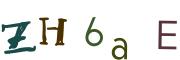 Imagine CAPTCHA