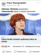 #sunday_trading #extended