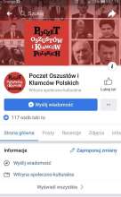 #liars #cheaters #community