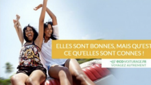 publicité sexiste et dégradante envers les femmes 