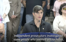 Laura Codruta Koevesi