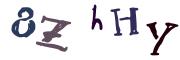 Beeld-CAPTCHA