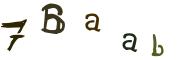 Beeld-CAPTCHA