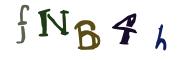 Beeld-CAPTCHA