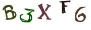 Beeld-CAPTCHA