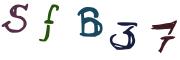 Beeld-CAPTCHA