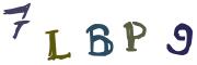 Beeld-CAPTCHA