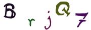 Beeld-CAPTCHA