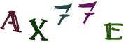 Beeld-CAPTCHA