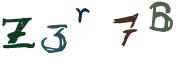 Beeld-CAPTCHA