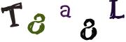 Beeld-CAPTCHA