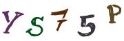 Beeld-CAPTCHA
