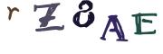 Beeld-CAPTCHA