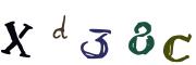 Beeld-CAPTCHA