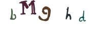Beeld-CAPTCHA