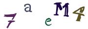 Beeld-CAPTCHA
