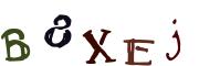 Beeld-CAPTCHA