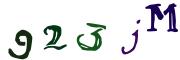 Beeld-CAPTCHA