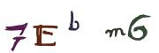Beeld-CAPTCHA