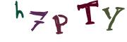 Beeld-CAPTCHA