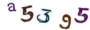 Beeld-CAPTCHA