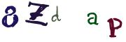 Beeld-CAPTCHA