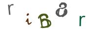Beeld-CAPTCHA