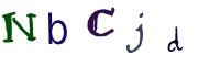 Beeld-CAPTCHA