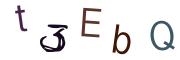 Beeld-CAPTCHA